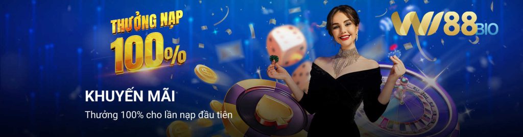 Banner Vua nhà cái Wi88