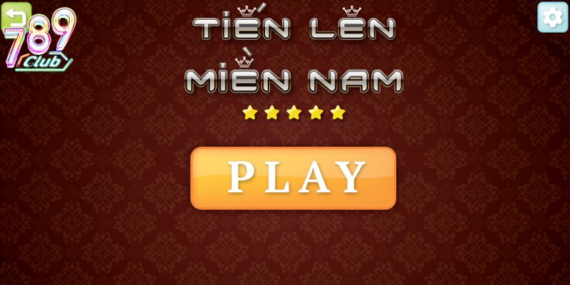 tiến lên miền nam