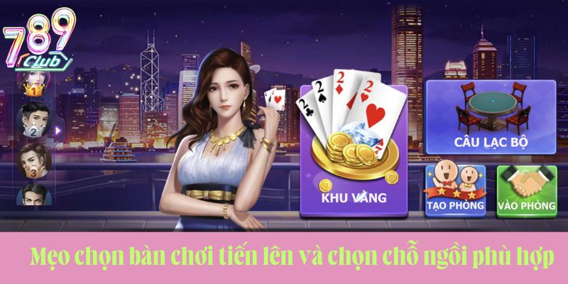 Tiến lên miền nam