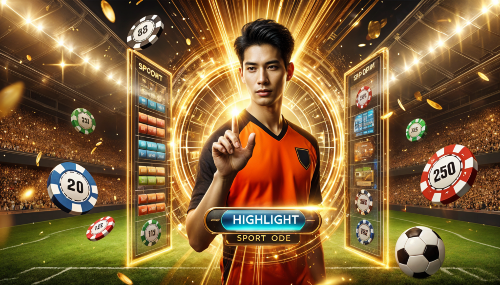 Tại sao hàng triệu người tin chọn TA88_