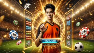 Tại sao hàng triệu người tin chọn TA88_