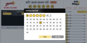 Chia sẻ các bí kíp để bạn tham gia cược xổ số trúng lớn