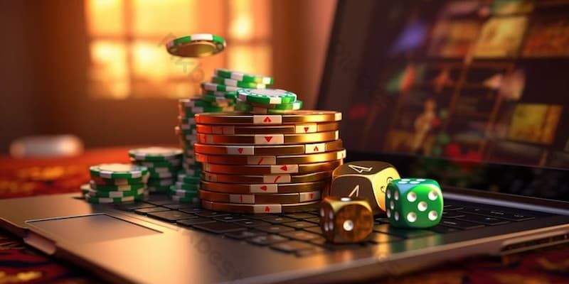 Cách thức để nhận khuyến mãi code 789club trực tuyến