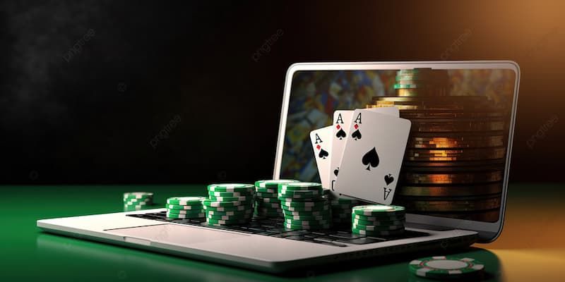 Những lưu ý quan trọng khi nhận code 789club