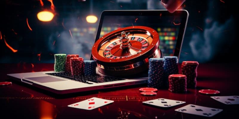 Tìm hiểu các chương trình khuyến mãi code 789club