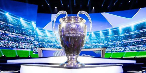Những điểm đặc biệt của giải đấu Champion League