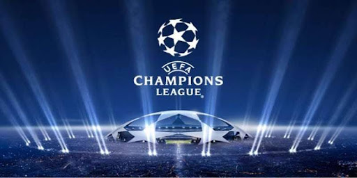 Cá cược giải đấu Champion League tại FB88