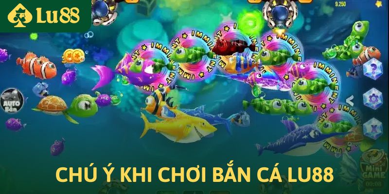 Sảnh game 3D mang tới trải nghiệm sống động như thật